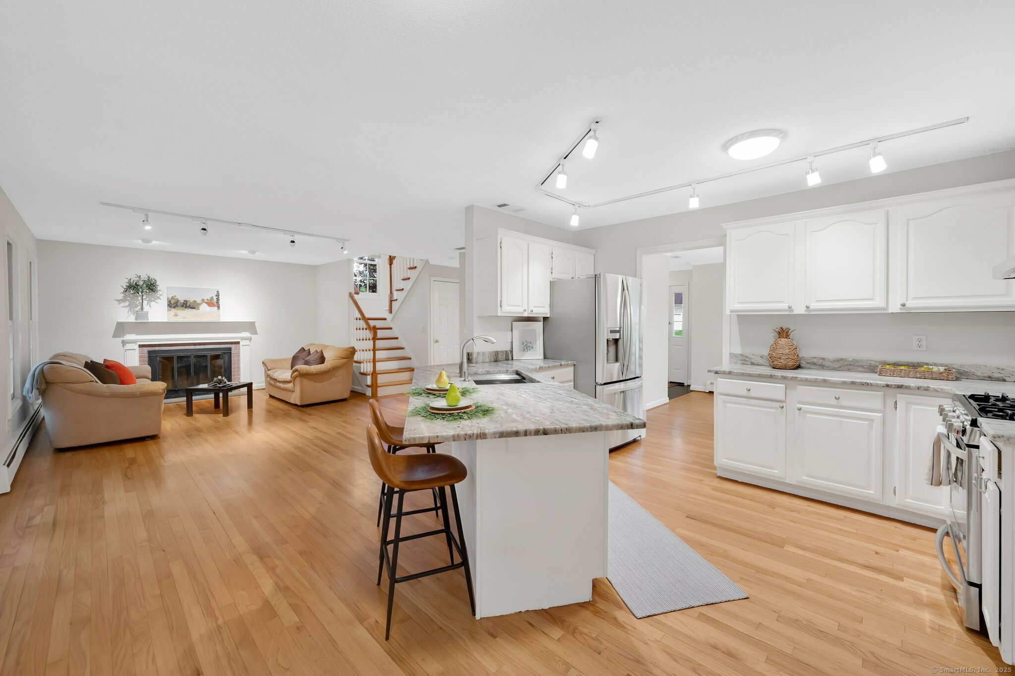Property Photo: 177 Lancaster Road CT 06033