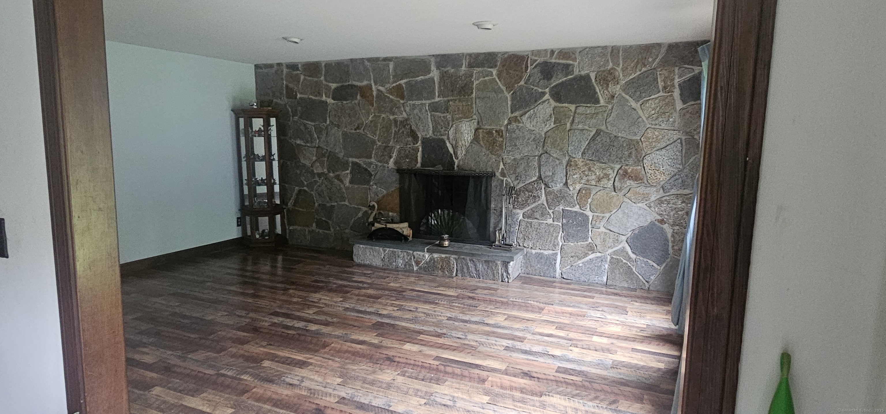Property Photo: 1348 Orchard Road CT 06037