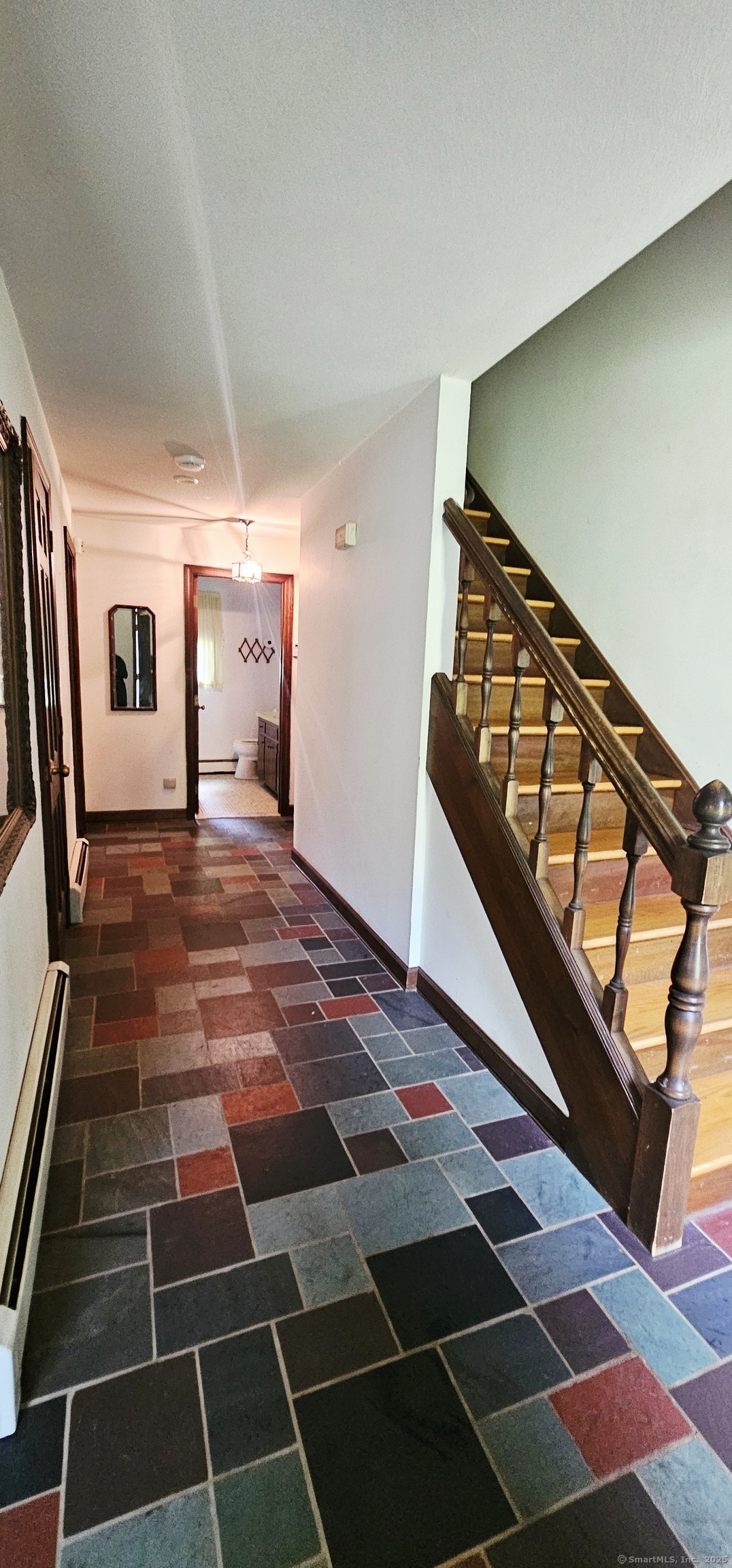 Property Photo: 1348 Orchard Road CT 06037