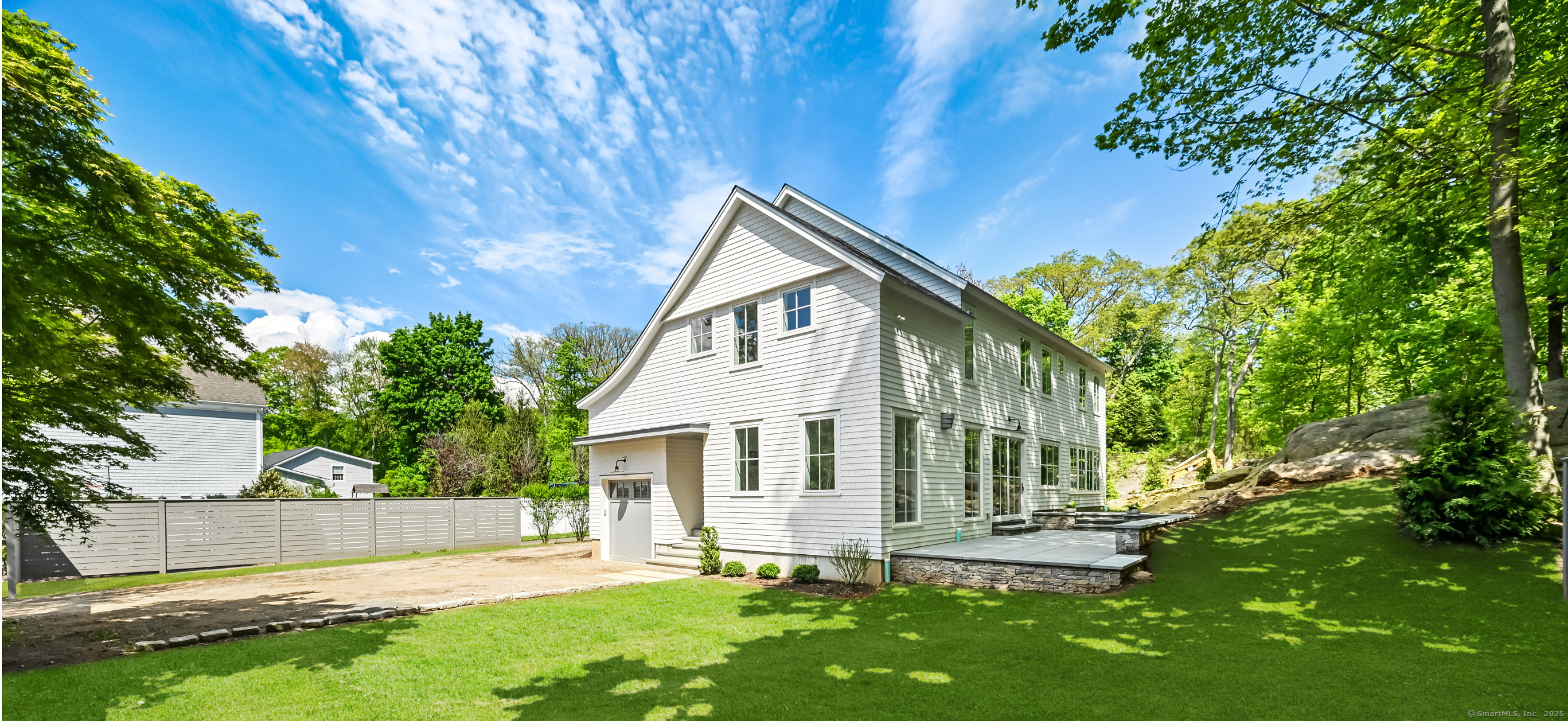 171 Compo Road South  Westport CT 06880 photo
