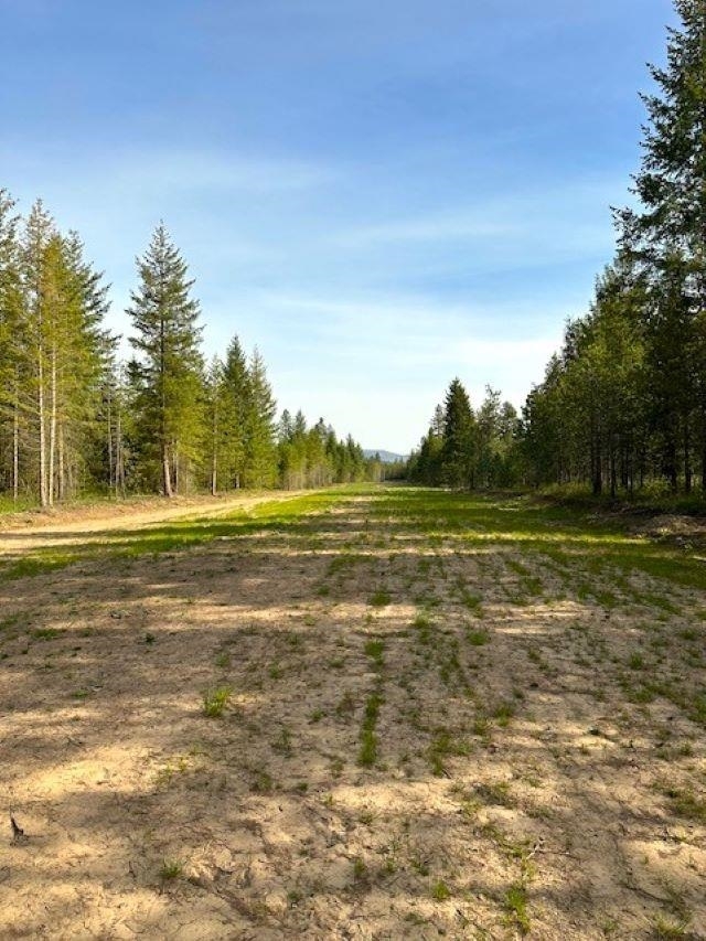 Property Photo: 4026 Black Pine Way WA 99173