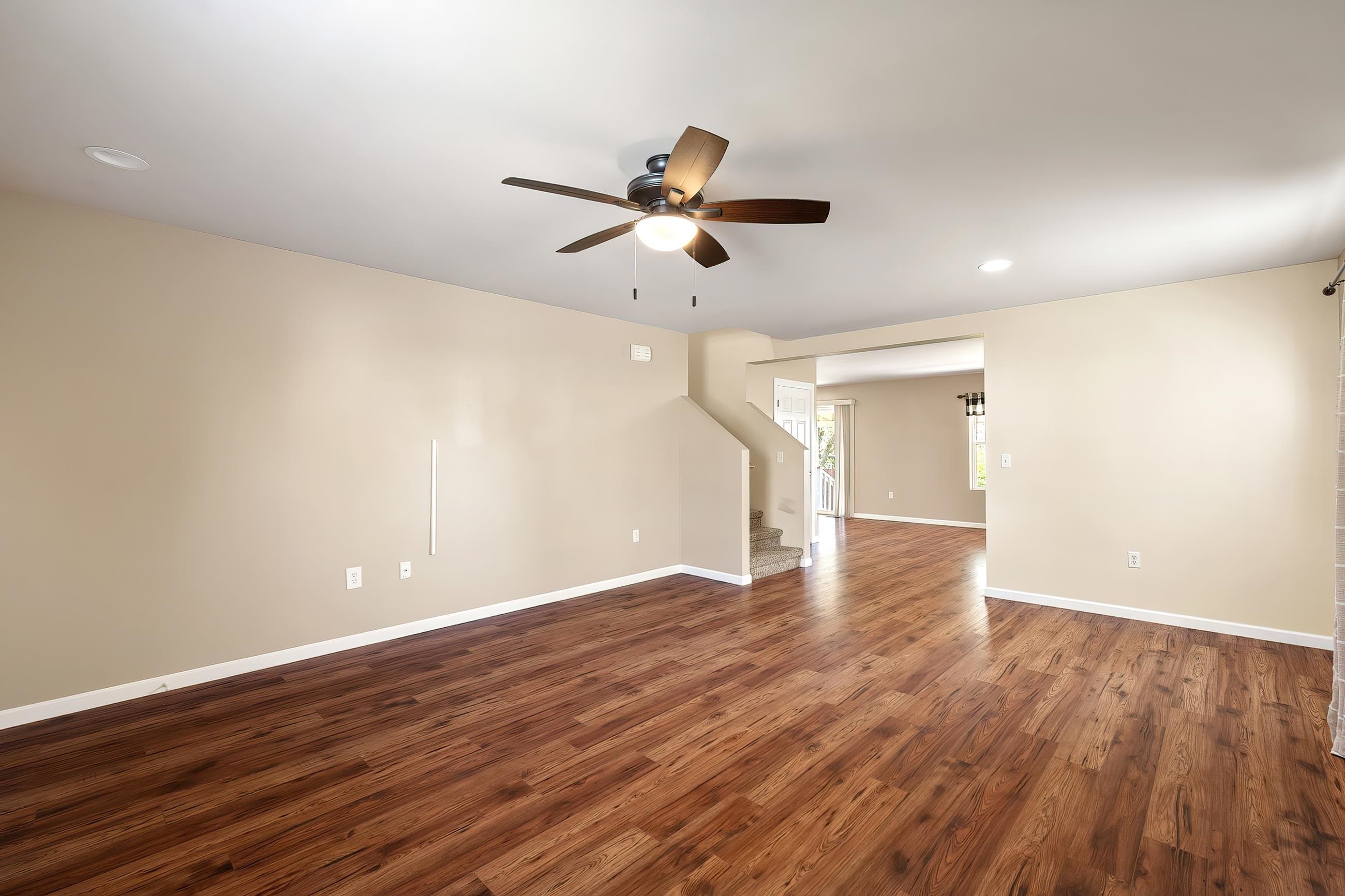 Property Photo: 1605 W Kedlin Ln WA 99208