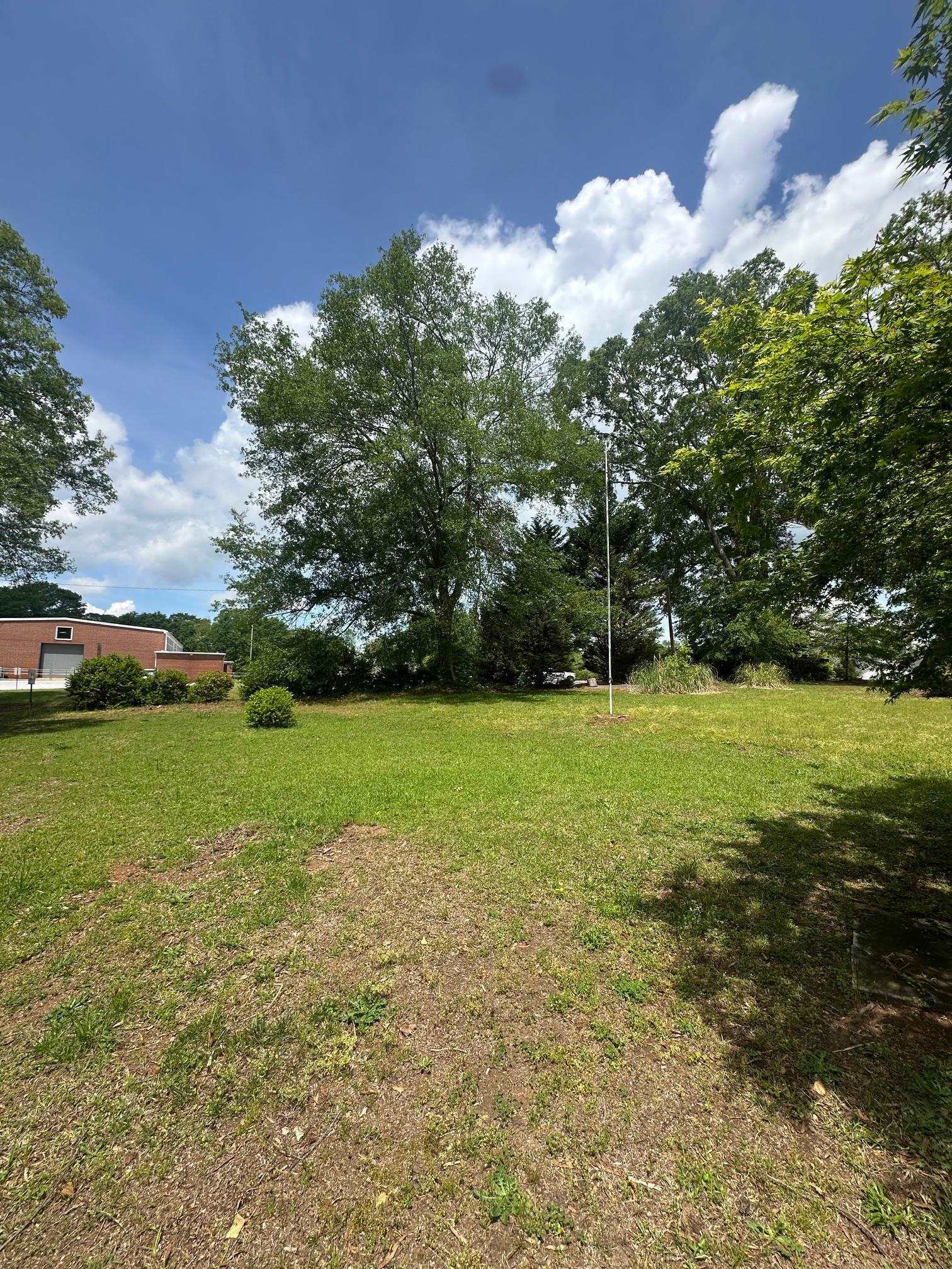 Property Photo: 0 Murdock Road SC 29627