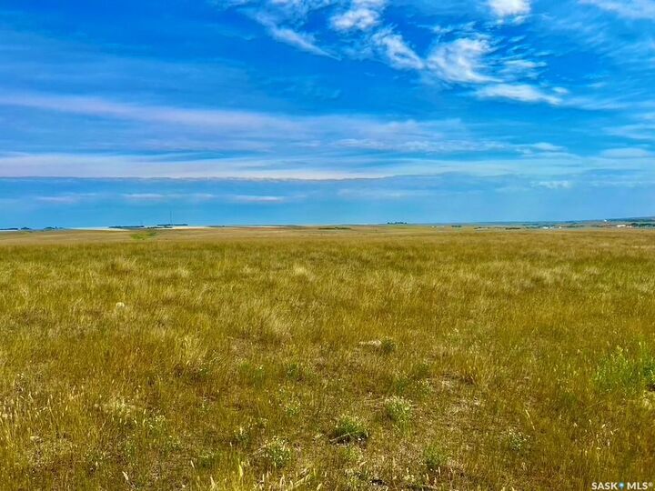 Property Photo:  161.34 Rural Address  SK S9H 4L7 