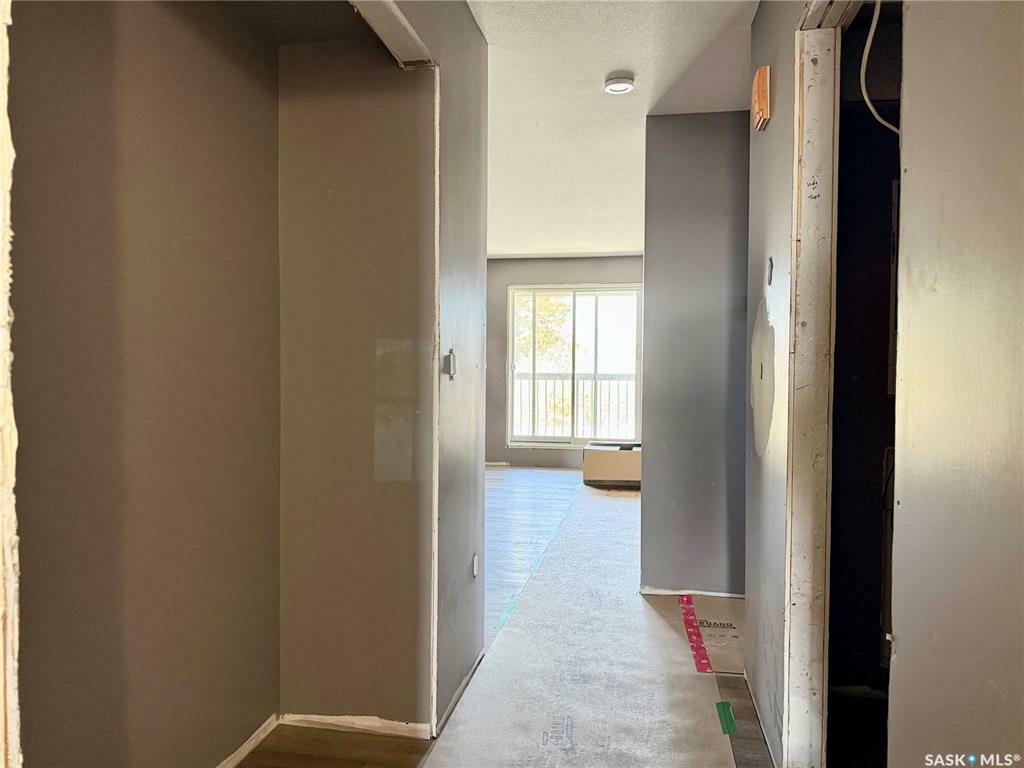 Photo de la propriété: 607 10th Street 402 SK S0K 2A0