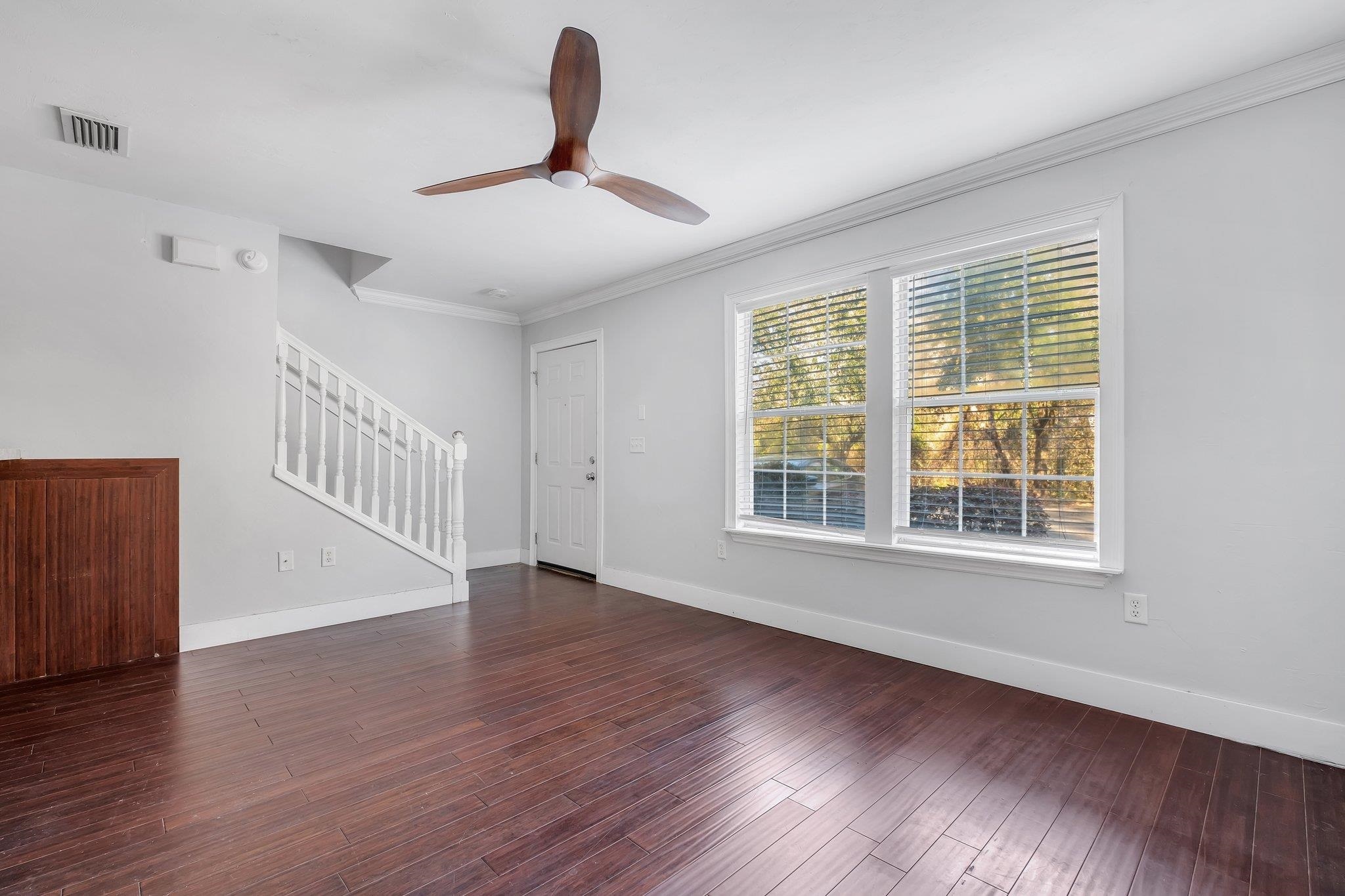Property Photo: 2520 Graves Road 203 FL 32303