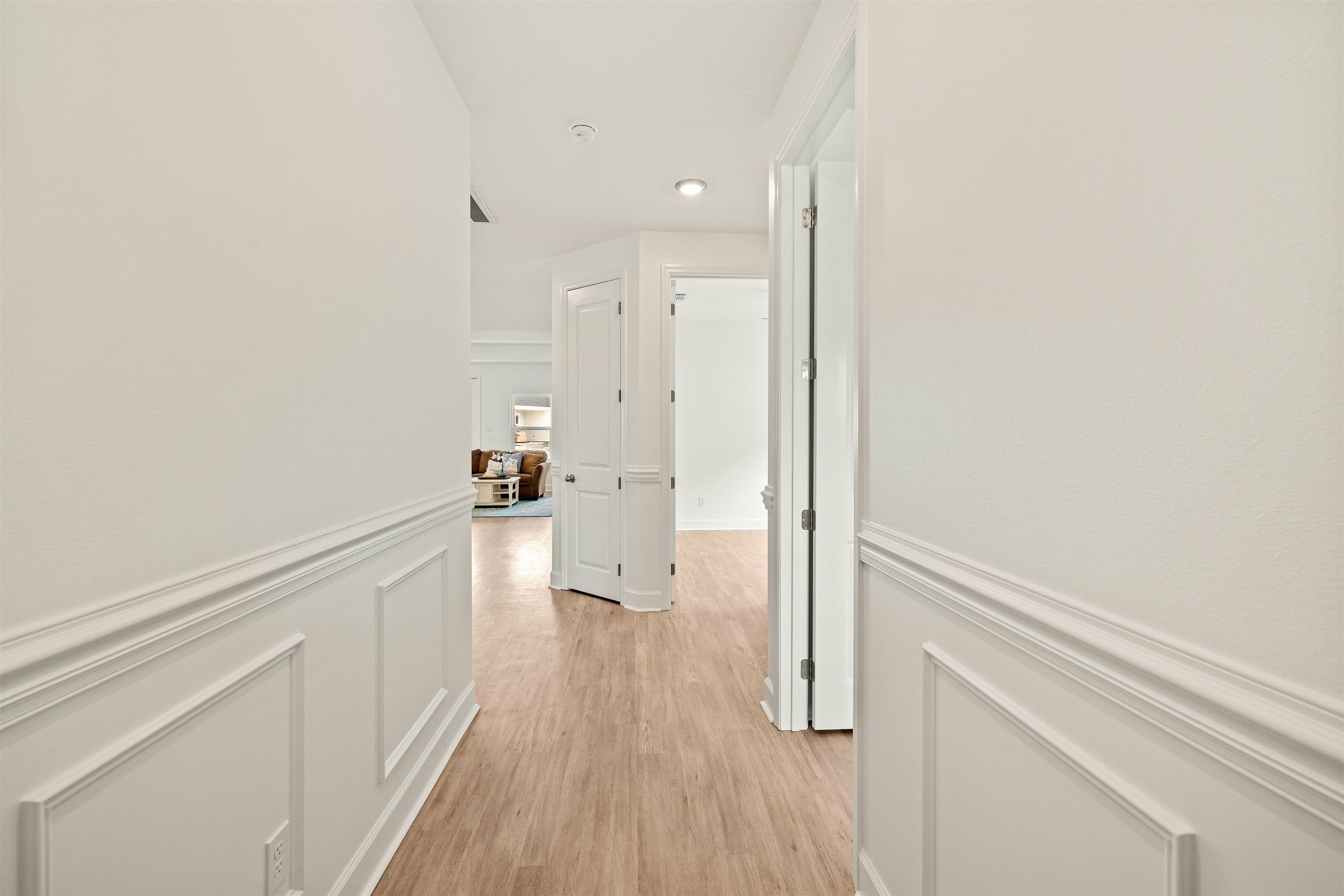 Property Photo: 4468 River Breeze Lane FL 32303