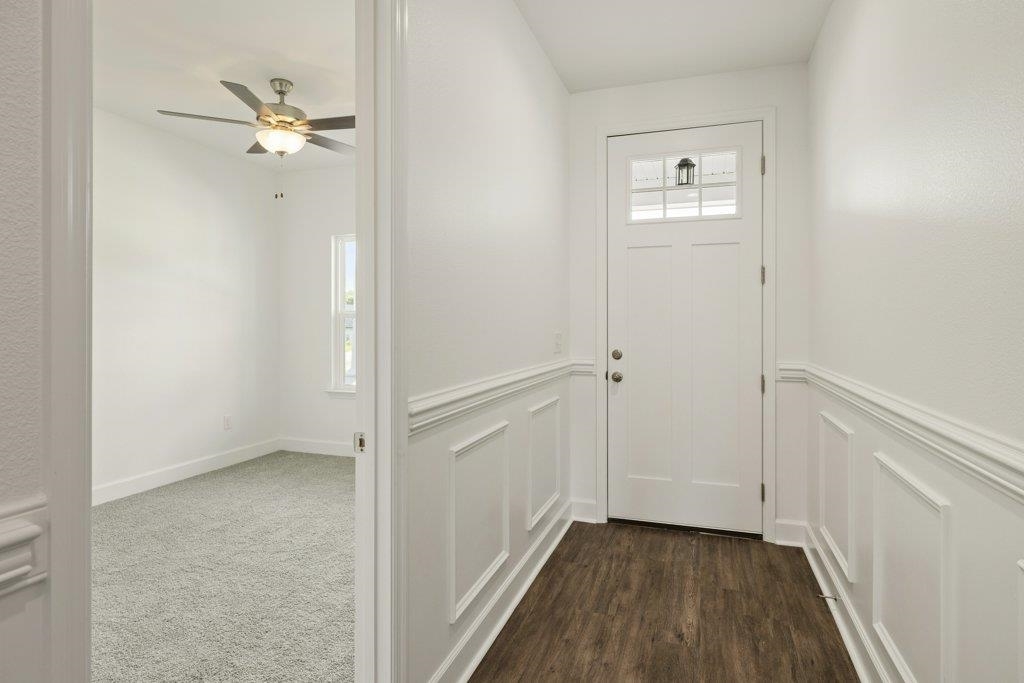 Property Photo: 4468 River Breeze Lane FL 32303