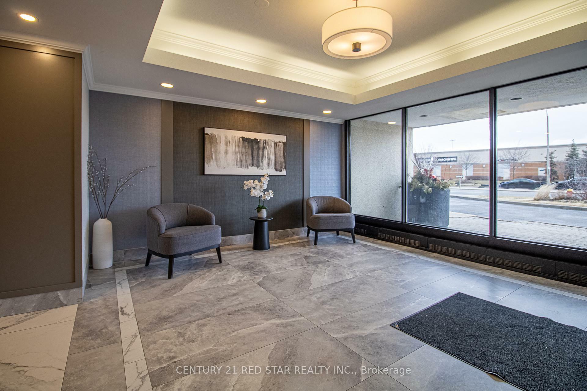 Photo de la propriété: 2900 Battleford Road 910 ON L5N 2V9