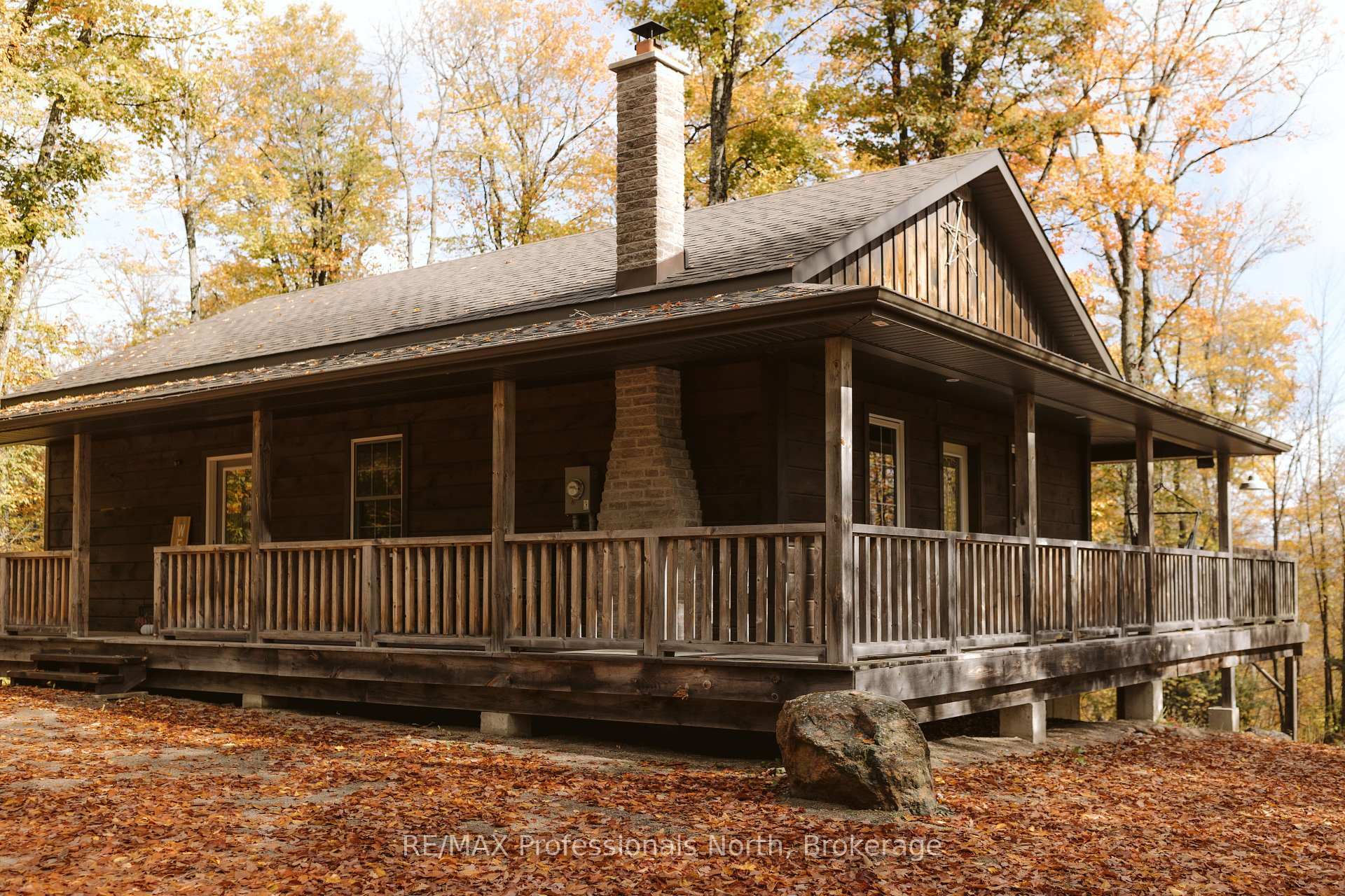 1613 Mumford Road  Highlands East ON K0L 2A0 photo