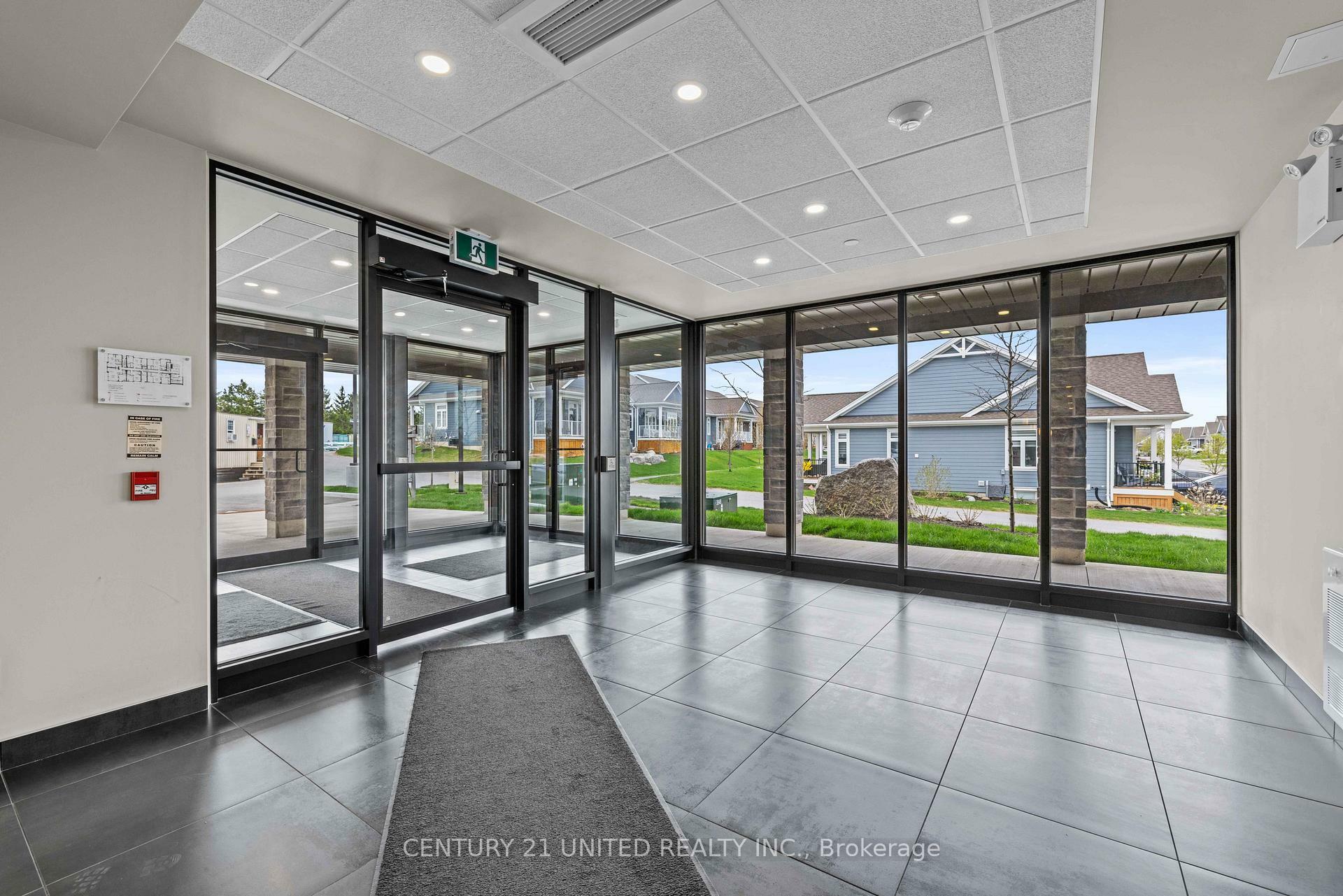 Photo de la propriété: 19 Hampton Lane 202 ON K0H 2H0