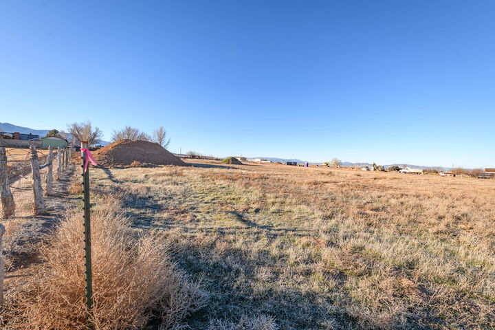 Property Photo:  Parcel 3 Virgin Vista Ent-L  UT 84021 