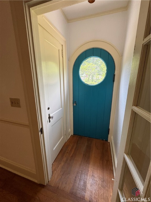 Property Photo: 280 Holman Avenue GA 30606