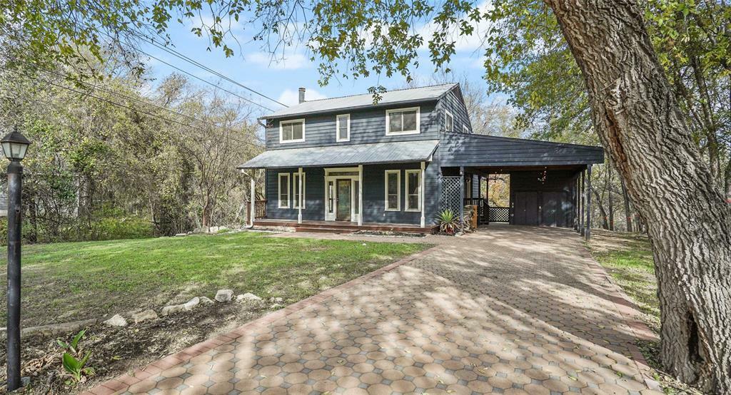 13918 Hummingbird Lane  Austin TX 78732 photo