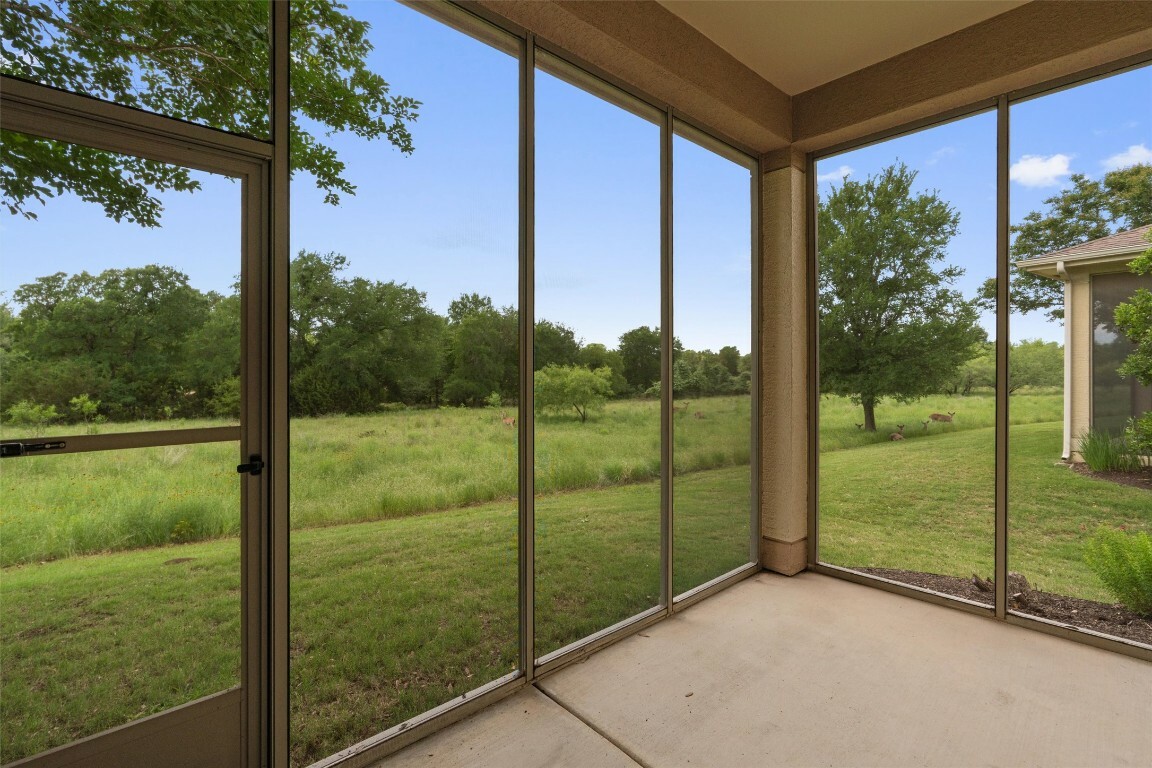 Property Photo: 233 Crockett Loop TX 78633