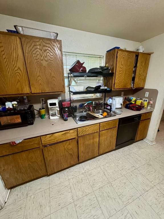 Property Photo: 9 S 19th Street TX 76504