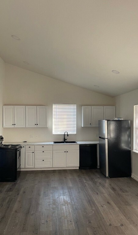 Property Photo: 713 N Polk Street TX 78942