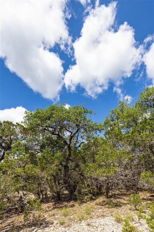 Property Photo:  21 Sitting Bull Road  TX 78676 