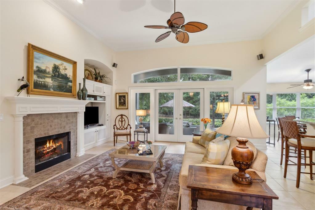 Property Photo: 95002 Seawalk Court FL 32034
