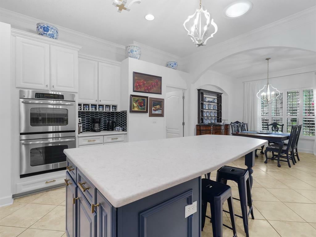 Property Photo: 2972 Ferdinand Court FL 32034