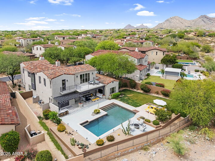 19829 N 97th Street  Scottsdale AZ 85255 photo
