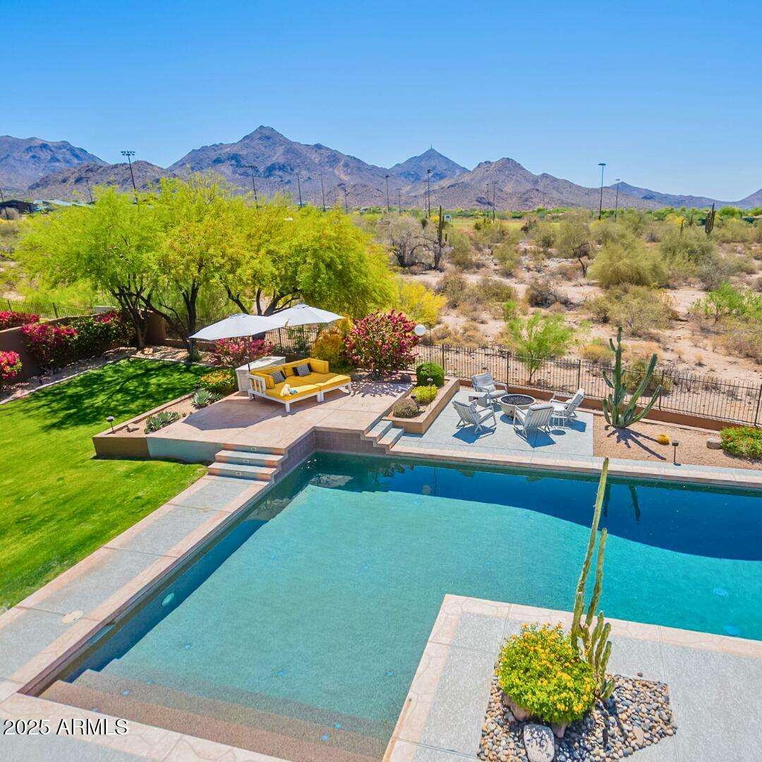 19829 N 97th Street  Scottsdale AZ 85255 photo