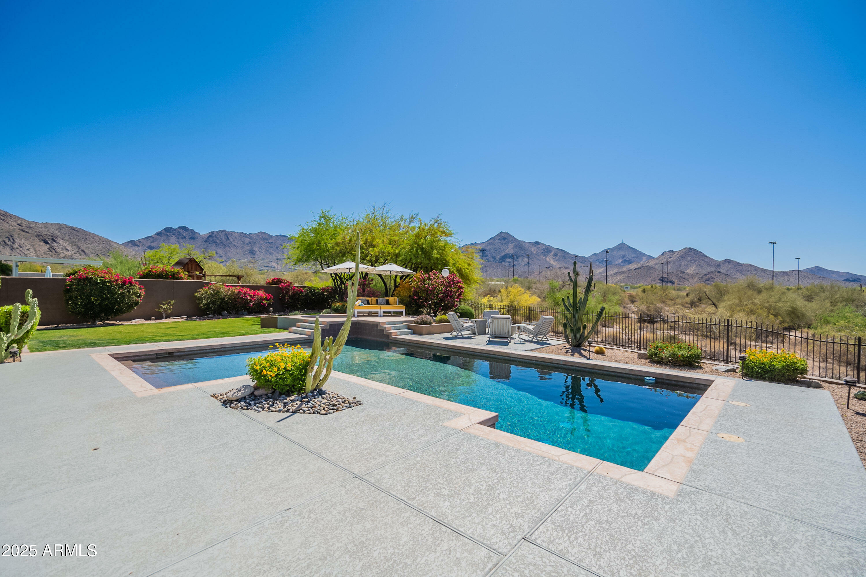 19829 N 97th Street  Scottsdale AZ 85255 photo