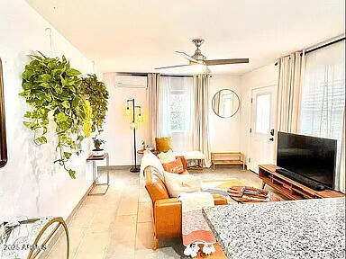 Property Photo:  4815 E Windsor Avenue  AZ 85008 