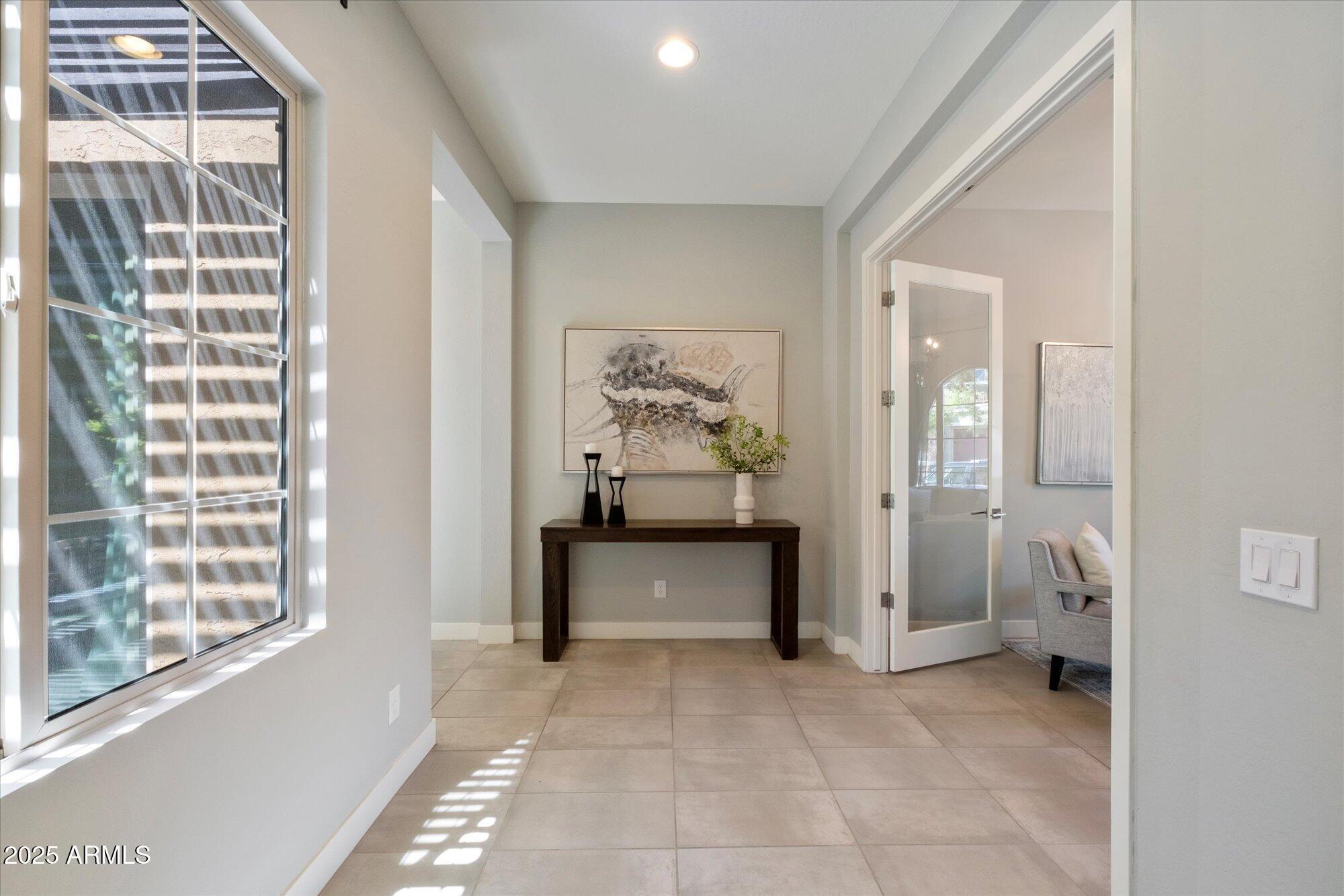 Property Photo: 4635 E Casitas Del Rio Drive AZ 85050