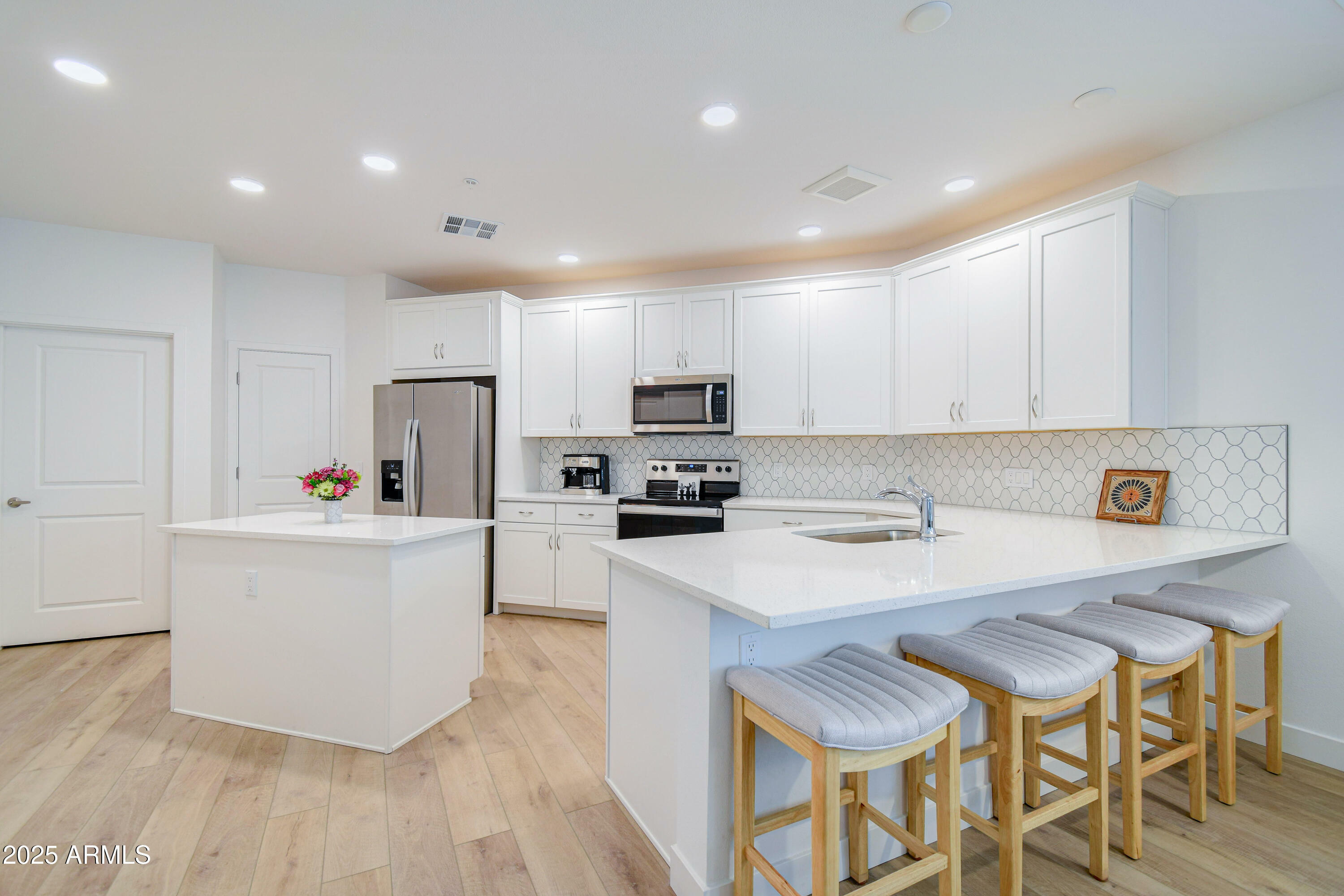 2511 W Queen Creek Road 374  Chandler AZ 85248 photo