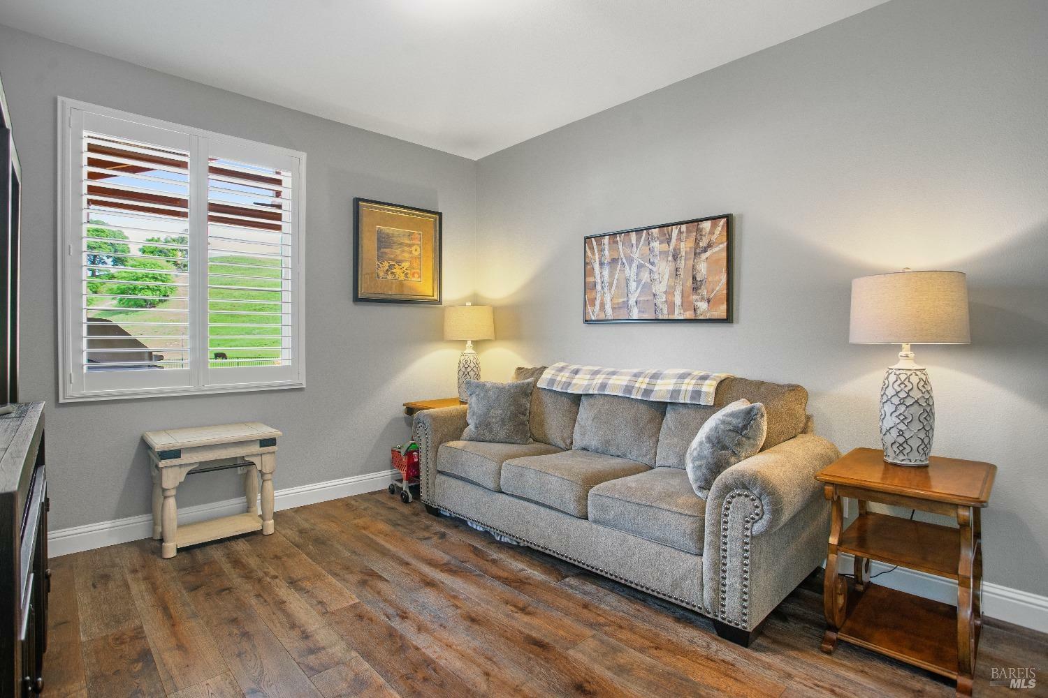 Property Photo: 6121 N Vine Street CA 95688