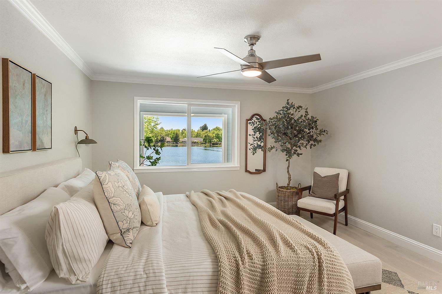 Property Photo: 9560 Lakewood Drive CA 95492