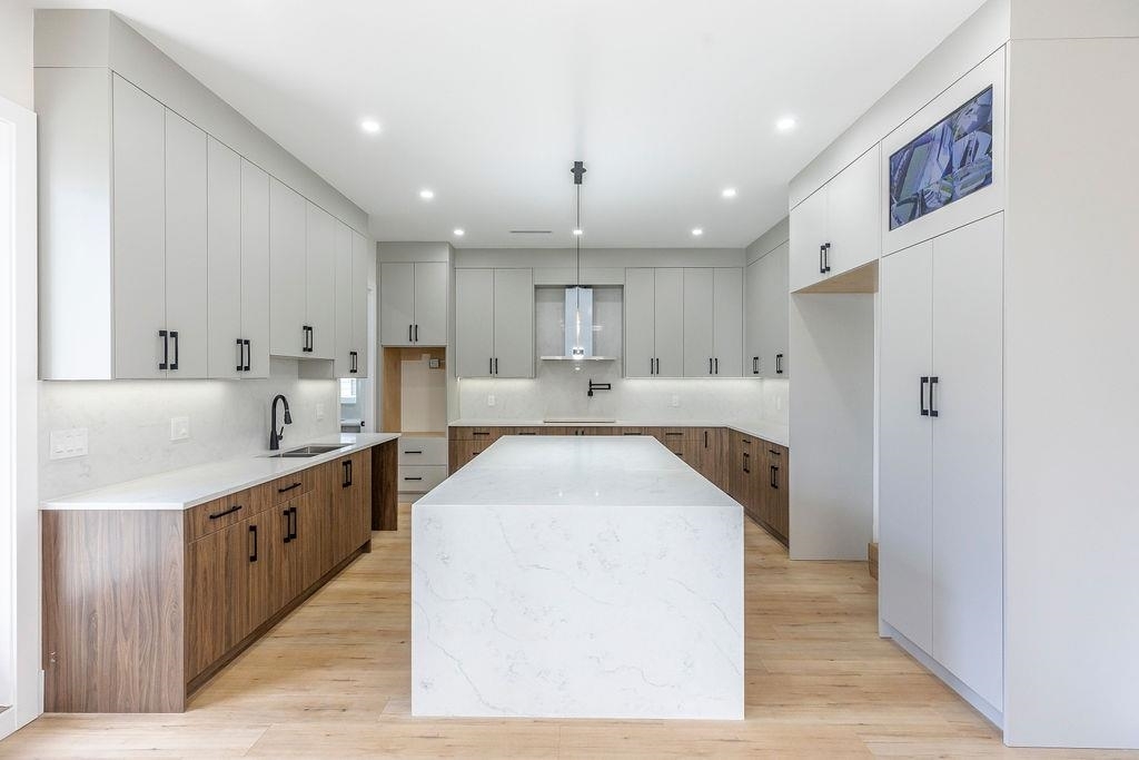 Property Photo: 7080 192A Street BC V4N 6V1