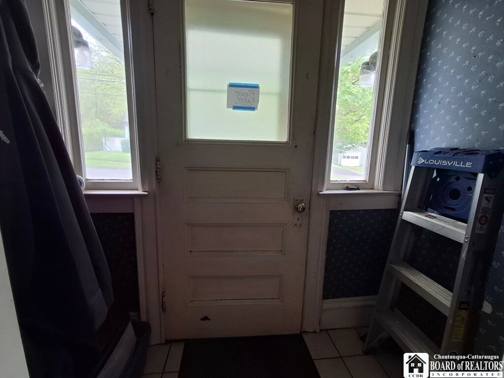 Property Photo: 11 Prather Avenue NY 14701