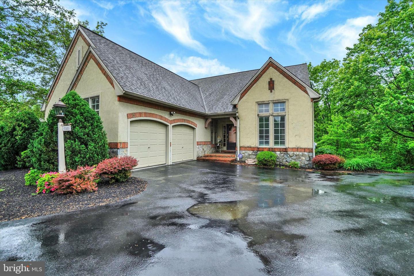 Property Photo: 5028 Amelias Path W PA 17050