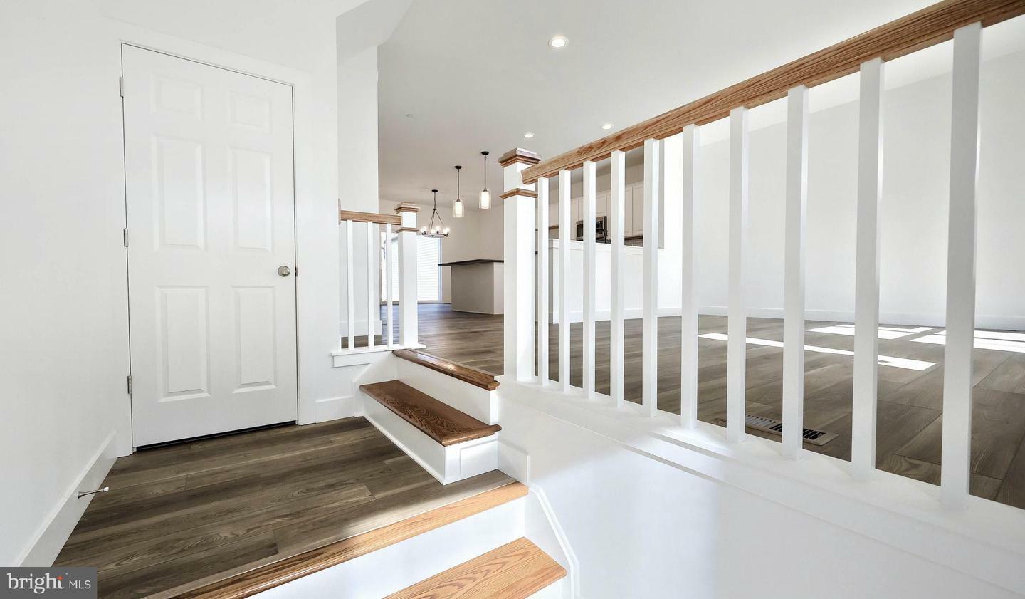 Property Photo: 121 Madison Drive PA 17055