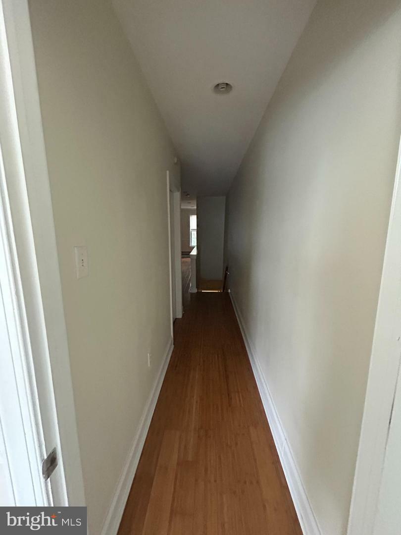 Property Photo: 2225 Reed Street 2 PA 19146
