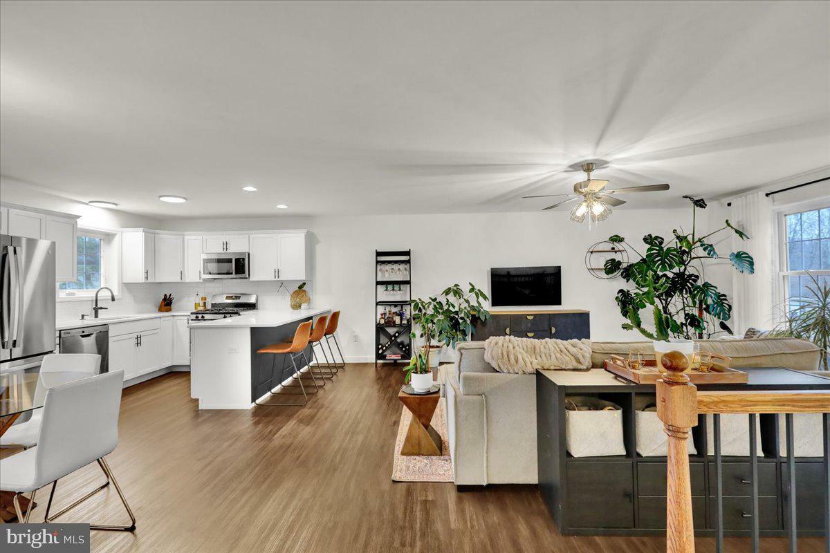 Property Photo: 241 Pennwyn Place PA 19607