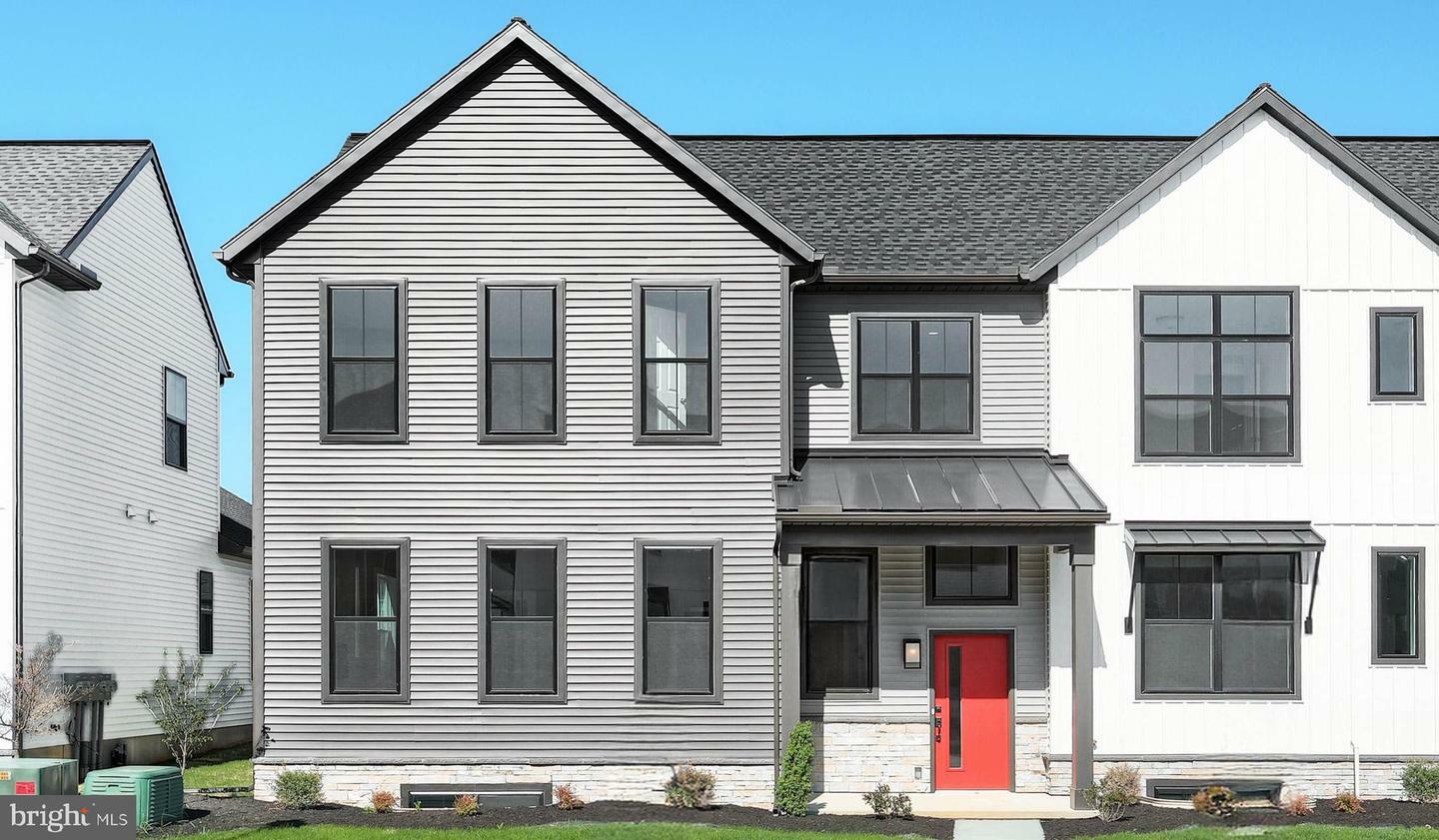 Property Photo: 117 Madison Drive PA 17055