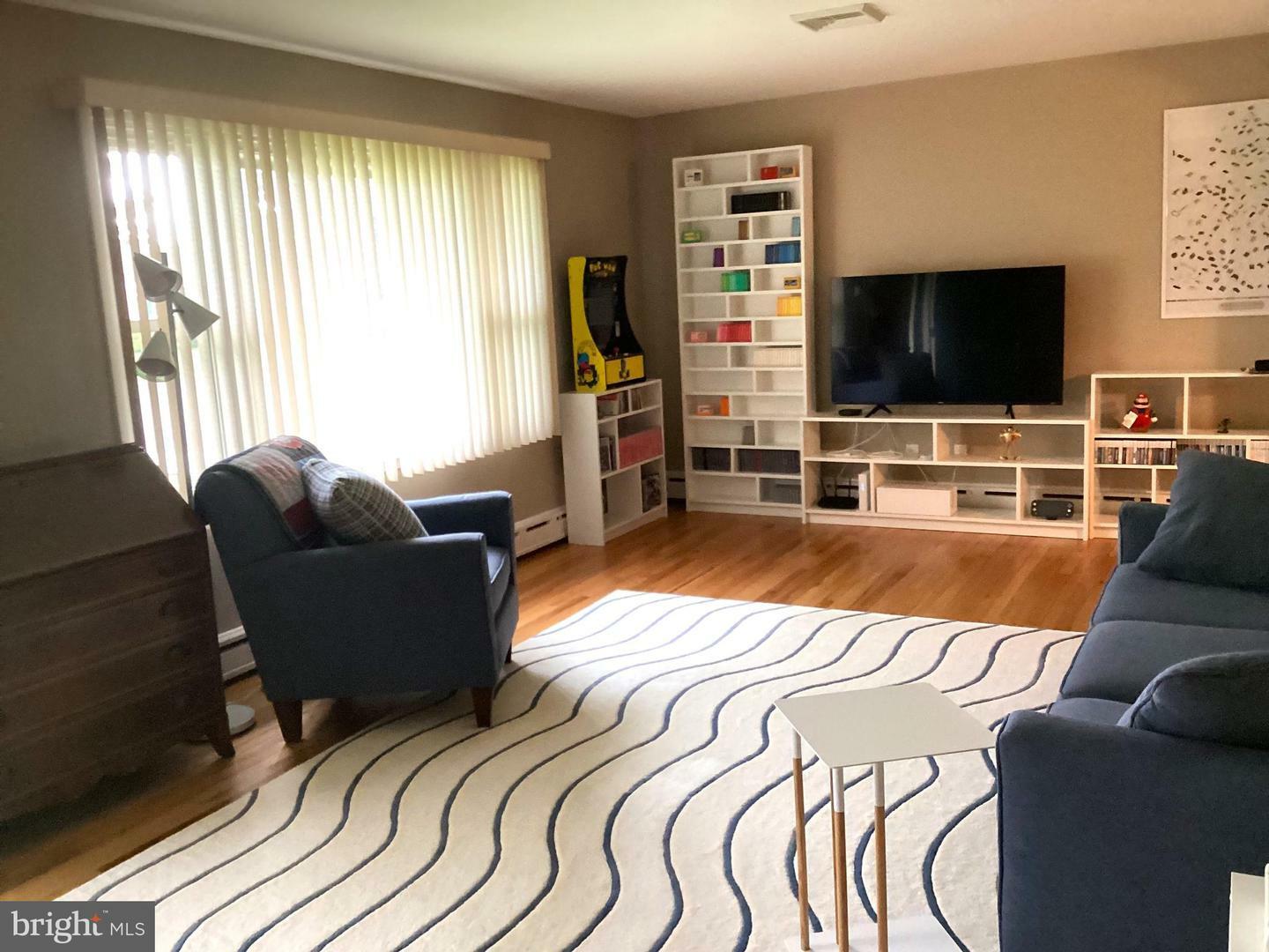 Property Photo: 2515 Reading Boulevard PA 19609