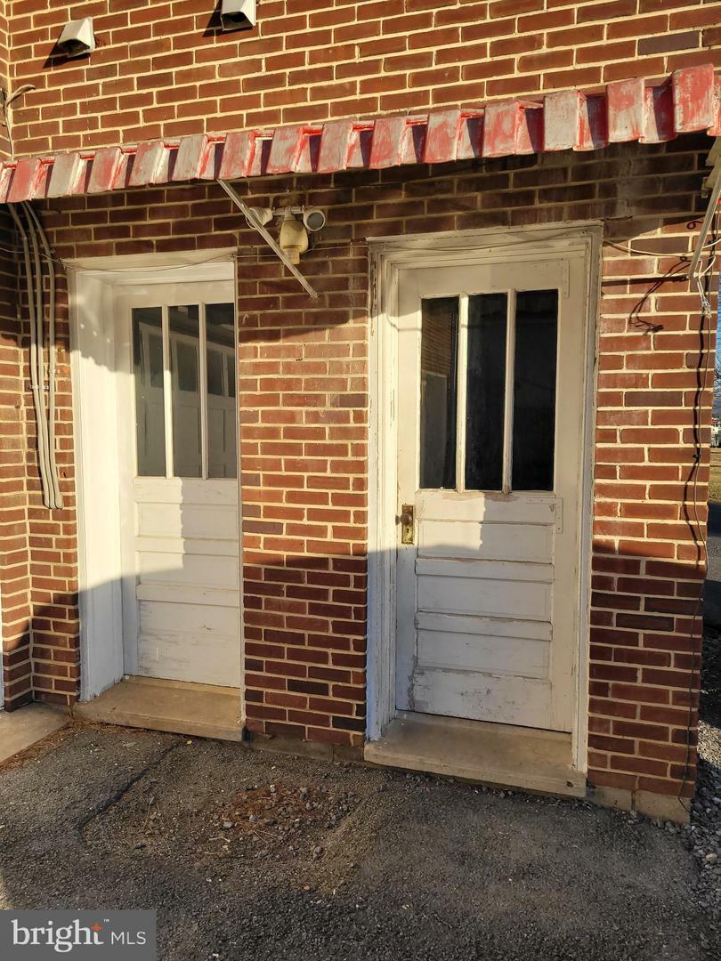 Property Photo: 5995 Cumberland Highway 2 PA 17202