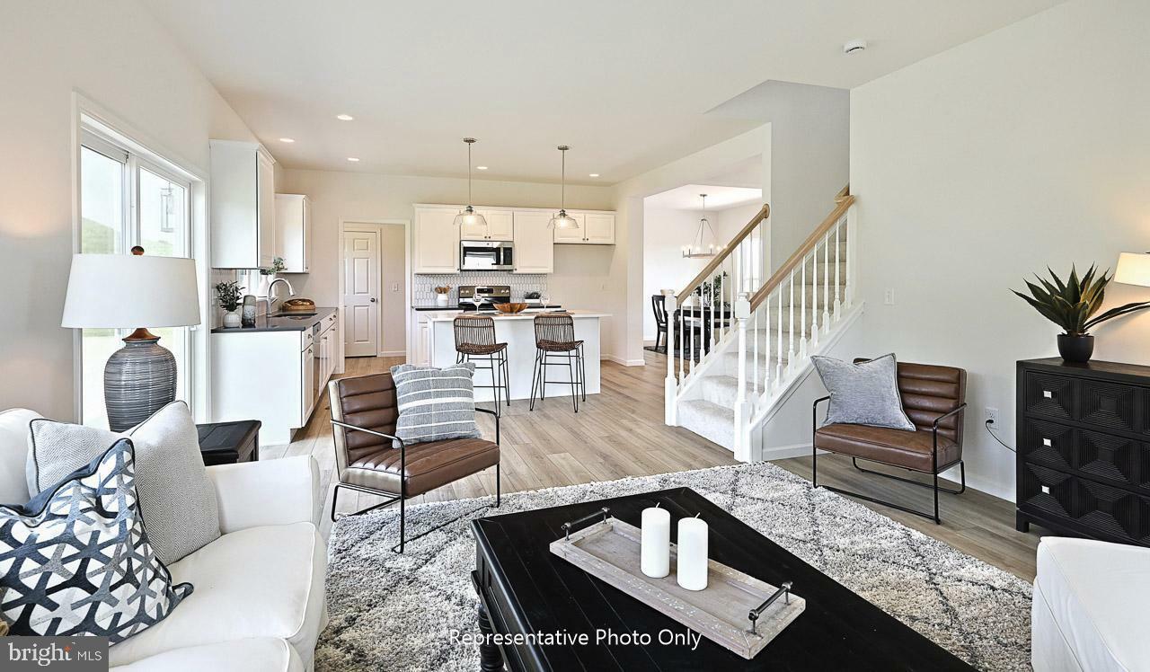 Property Photo: 416 Allegheny Drive PA 17055