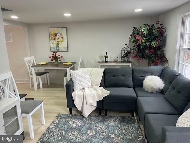 Property Photo: 120 E Pall Mall Street 122 VA 22601