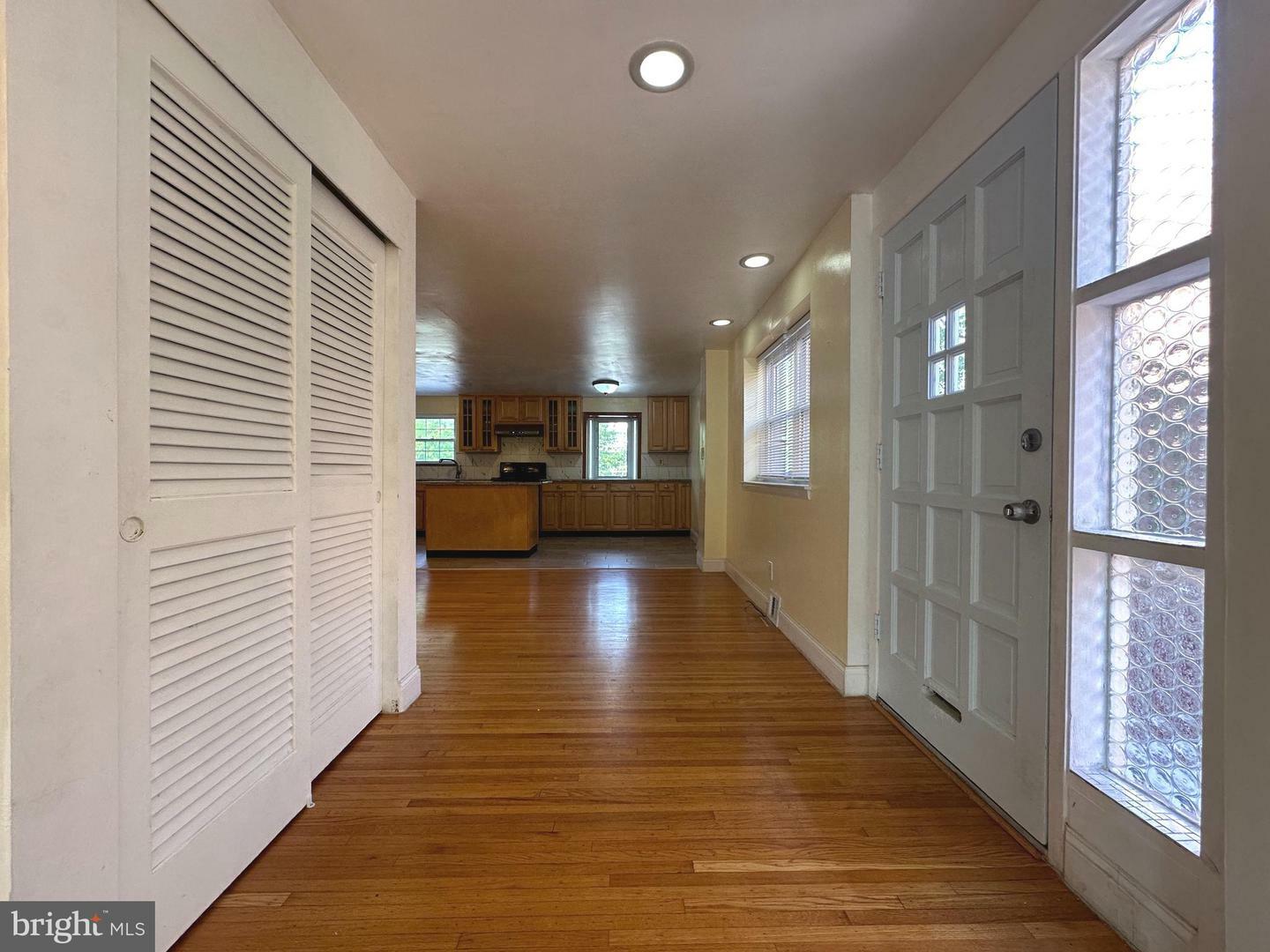Property Photo: 746 Susquehanna Road PA 19111