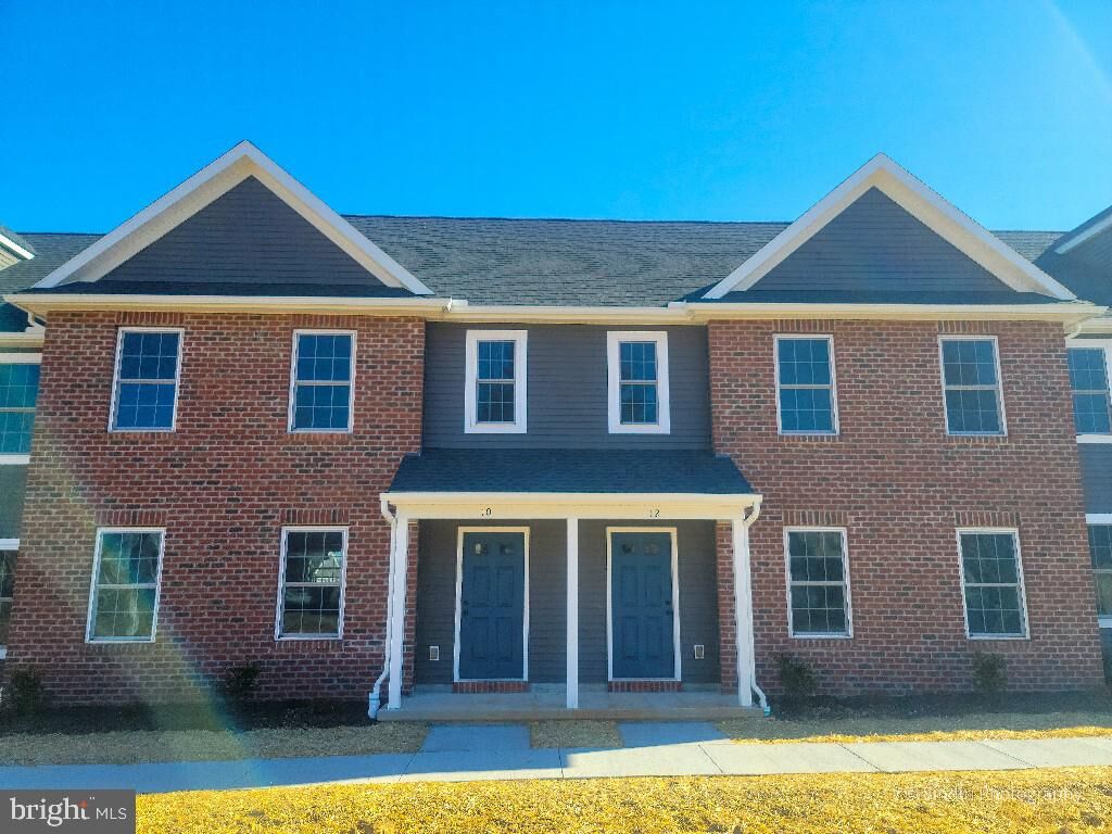 Property Photo: 8 Skip Ln PA 17013