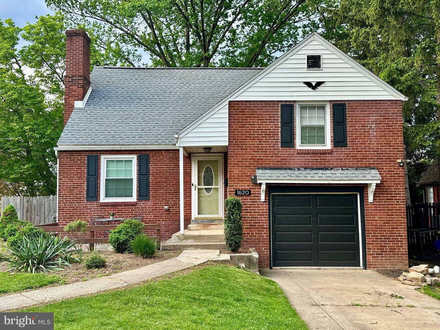 Property Photo: 1620 Chatham Road PA 17011