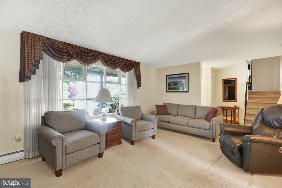 Property Photo: 1649 Sherwood Road PA 19610