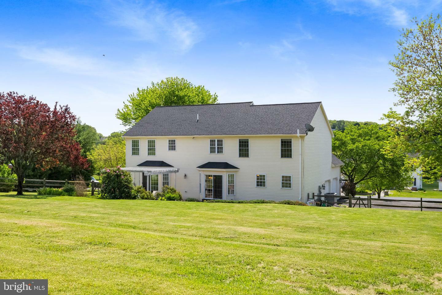 Property Photo: 127 Shannaleigh Drive PA 19541