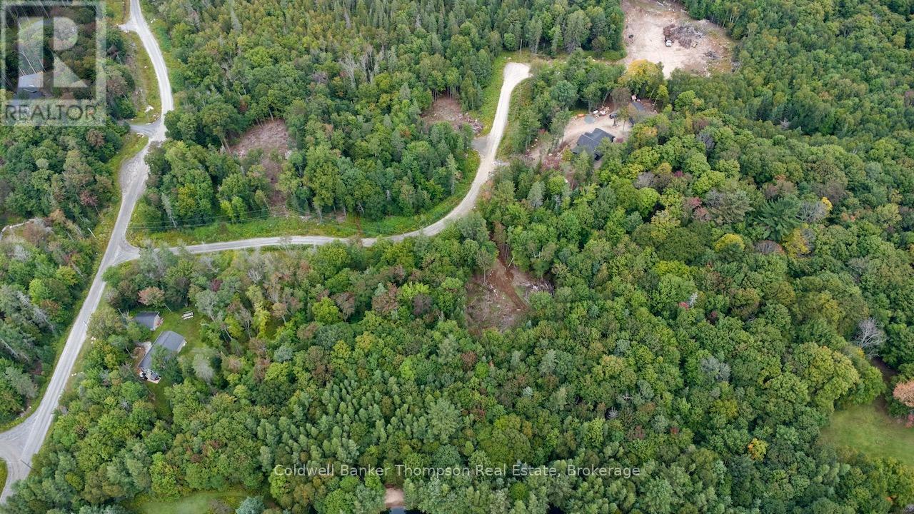 Photo de la propriété: 0 Granite Drive ON P1H 2N5