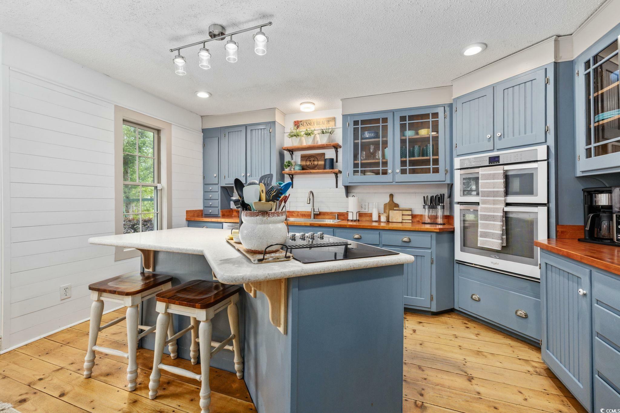 Property Photo: 645 Boundary Line Dr. NW NC 28467